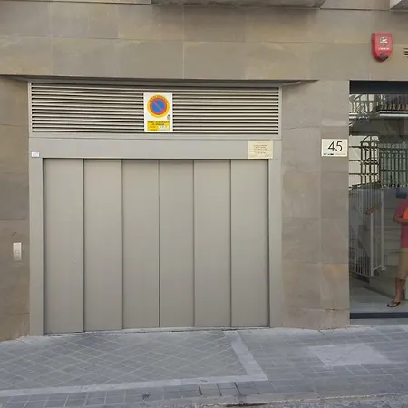 Santiago * Granada