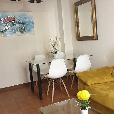 Santiago Granada